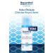 Bepanthol Derma Intensive Moisturizing Night Face Cream 50ml - Buy Online on GoSupps.com