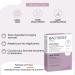 Bactigyn Oral - Probiotiques flore Intime - 4 souches de lactobacilles - 4 10 UFC par g lule - quilibre microbiote & confort f minin - Fabriqu en France - 30 g lules - Buy Online on GoSupps.com