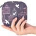 Shop Stylish Bird Cages & Women's Storage Bags | Pigeon Cage Menstrual Pad & Cup Bags for Teen Girls - Buy Online on GoSupps.com