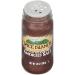 Spice Islands Old Hickory Smoked Salt 4.8oz - Premium Smoked Sea Salt - Buy Online on GoSupps.com
