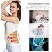 WL Decompression Back Belt - Lumbar Support & Pain Relief for 29-49 - Buy Online on GoSupps.com