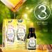 Apiario Silvestre Brazilian Green Bee Propolis Liquid Glycolic Extract - 3 Bottle Pack - Immune Support for Cold Symptoms - Official Distributor - Non-Alcoholic, Wax-Free, Sugar-Free - Buy Online on GoSupps.com