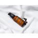 Terre de Mars Resilience Facial Cream - 1 FL Oz | International Shipping | Natural Skincare Solutions - Buy Online on GoSupps.com