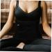 OUNONA Huile de R utilisable Souple Ventre Aide la Relaxation Confortable et Solide pour Sommeil et D tente Pratique Peau - Buy Online on GoSupps.com