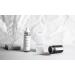 Hair Fibre Locking Spray 100ml - Buy Online on GoSupps.com