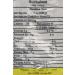 Russkoe Pole Buckwheat 53 oz - Premium Quality, 3.3 Pound Pack - 100% Natural and Healthy - Buy Online on GoSupps.com