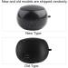 Buy Lightweight Portable USB Loudspeaker - 3.5mm Retractable Low Power MP3/MP4/MP5 Compatible - International Shipping Available - Buy Online on GoSupps.com