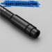Corki 12mm to 10mm QR Adapter Thru Axle Hub Quick Release - 100/135/142/148mm Front Wheel Hub Adapter - Buy Online on GoSupps.com