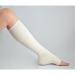 TG Shape Tubular Bandage - Below the Knee Compression Wrap for Calf, Ankle & Foot - Large Size 10-Pack - Buy Online on GoSupps.com
