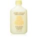 Mixed Chicks Sulfate-Free Shampoo for Colored & Chemically Treated Hair  10 fl.oz. 10 Fl Oz (Pack of 1)