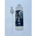 Sole Fitness 8 oz. Treadmill Belt Lubricant - Premium Maintenance Solution - Buy Online on GoSupps.com