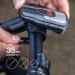 Sigma Sport Unisex Aura 80 USB Front Light Durable Black Bike Light for All Sizes International Shipping Available - Buy Online on GoSupps.com