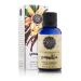 Woolzies Vanilla Essential Oil - Pure Aromatherapy Oil for Diffuser & Massage | 100% Natural Therapeutic Grade | 1oz - Buy Online on GoSupps.com