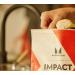 Impact Whey Isolate Protein Powder - Natural Chocolate - 1 kg (Pack of 1) - Buy Online on GoSupps.com