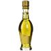 SABATINO TARTUFI White Truffle Oil 8.45 OZ - Premium Truffle Infused Oil for Gourmet Cooking - Buy Online on GoSupps.com