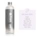 Hairfinity Grow Stimulating Conditioner - Caffeine & Biotin Formula for Hair Loss - Sulfate & Silicone Free - Thickening for Fine, Thin, Dry, Curly Hair 8oz - Buy Online on GoSupps.com