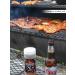 2 Gringos Chupacabra Original Fine Meat Rub 25oz - No MSG | Best Seasoning for BBQ & Grilling - Buy Online on GoSupps.com