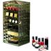 Youding Makeup Organizer Eyeshadow Palette Makeup Storage Display Cube - Wear-resistant Makeup Storage Display Cube for Bedroom - Buy Online on GoSupps.com