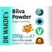 Bilva Fruit Powder 100g (3.5oz) - Bael Fruit/Aegle Mermelos - Organic, Pure and Natural - Buy Online on GoSupps.com