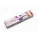 Daewoo DST-3060 2-in-1 Twist Straightening & Curling Iron - International 110-240V 50/60Hz - Buy Online on GoSupps.com
