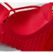 Yhybn Plus Size Women's Wireless Shaper Bralette - Daily Comfort Full Coverage Seamless Soft Support (Size 38/85C Color A) - Buy Online on GoSupps.com