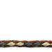 Dogeline Jumbo Leash for Large Dogs - 1m Training & Guide Line (Up to 80kg) - 17 Color Options Available - Durable & Comfortable with Hand Loop - Buy Online on GoSupps.com