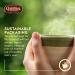 Celestial Seasonings Herbal Chamomile Tea 40 Count (Pack of 6) White - Buy Online on GoSupps.com