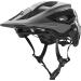 Fox Racing Speedframe Pro Mountain Bike Helmet - Medium, Black - Buy Online on GoSupps.com