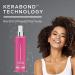 KERATHERAPY Keratin Infused Volume Root Boost 8.5 Fl Oz - Volumizing Hair Spray - Buy Online on GoSupps.com
