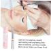 DOITOOL 3pcs False Eyelash Glue - Waterproof Professional Lash Extension Adhesive - Ideal for Eyelashes | Shop Internationally - Buy Online on GoSupps.com
