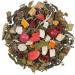 Teahouse White tea Tempel der G tter natural 100 g