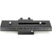 DSLRKIT 2 Way Macro Focusing Focus Rail Slider for D-SLR Camera - Precision Control for Close-up Photography - Buy Online on GoSupps.com