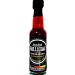 BBQ Liquid Smoke Beech - 100% - 100ml without additives
