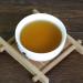 GOARTEA Taiwan Ginseng Oolong Loose Leaf Tea 250g - Premium Grade Lan Gui Ren High Mountain Ren Shen Tea - Buy Online on GoSupps.com