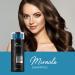 TRUSS Miracle Hair Mask & Shampoo Bundle - Deep Conditioning Treatment - Buy Online on GoSupps.com