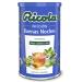 Ricola Ricola Infuselle Good Night 200g