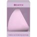 Essence Makeup & Baking Sponge Pack of 3 Nanoparticle Free No. 01 Perfect for Dab & Blend - Buy Online on GoSupps.com
