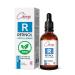 S rum v g talien au r tinol pour le visage - S rum anti- ge l'acide hyaluronique vitamine E et aloe vera pour lutter contre les rides les taches de vieillesse les taches pigmentaires les ridules
