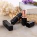 Empty Lipstick Tubes - 10pcs DIY Cosmetic Containers for Custom Lipstick - International Shipping - Buy Online on GoSupps.com