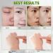 Peel Shot Glow Rice Ampoule Duo Set (White & Black Rice) Exfoliating & Hydrating Serum for Face & Body Removes Dead Skin Cells & Blackheads Smooths Texture & Minimizes Pores 3.38 Fl Oz Each. - Buy Online on GoSupps.com