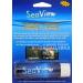 Seaview AVWSV9733 Seaview Mounting and Illumination Solution for Aquarium Background - Buy Online on GoSupps.com