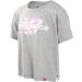 New Balance Girls' Active Leggings 2 Pack - Grey/Pink Tie Dye, Size 7-8 - Buy Online on GoSupps.com