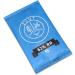 2-Way Humidity Regulator Packs 62% RH 8g - 10 Pack (IMPROVED) | Maintain Perfect Moisture Levels - Buy Online on GoSupps.com