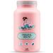 Mighty Mother Conception Fertility Prenatal Vitamins - 60 Capsules | With Iron, Folic Acid, Zinc, Biotin, Vitamin C, D, & B Complex | Pre & Post-Natal Multivitamins for Healthy Pregnancy - Buy Online on GoSupps.com