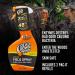 Dead Down Wind Evolve Field Spray 24oz Bottle with 2 Pac-It Refills - Buy Online on GoSupps.com