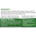 Thai Taste Keow Wan Green Curry Paste 114g - Authentic Green Curry Paste (Pack of 1) - Buy Online on GoSupps.com