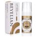 Eyelash Extension Remover,Lash Extension Glue Remover No Burn Gel Remover Professional Lash Remover for Lash Extensions Apple Scent by BEYELIAN