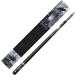 Viper Underground 2-Piece The Raven Billiard/Pool Cue - 58-Inches, 19-Ounce - Buy Online on GoSupps.com