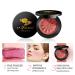 Mimore Blusher | Durable Weld-Resistant Matte & Shimmery Rouge for Brilliant Skin | 1 Pack (03) - Shop Internationally - Buy Online on GoSupps.com