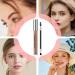  Generisch Tinted eyebrow gel - 6g - Waterproof and long-lasting gel - Fade-resistant eyebrow color - For home travel everyday wear and parties - Buy Online on GoSupps.com